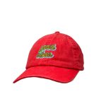 Good Vibes Kids Jockey Hat (3-8Y)