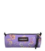 Benchmark Single Flora Fade Lilac