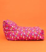 Sunshine Hugs Beanbag - Image 3