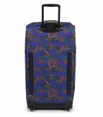 Tranverz L Brize Palm Navy - Image 2