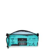 Benchmark Single Basquiat Equa - Image 2