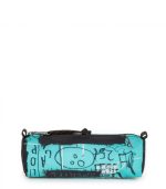 Benchmark Single Basquiat Equa - Image 3