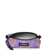 Benchmark Single Flora Fade Lilac - Image 2