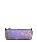 Benchmark Single Flora Fade Lilac - Image 3