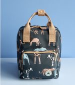 Safari Backpack - Small - Image 7