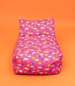 Sunshine Hugs Beanbag - Image 4