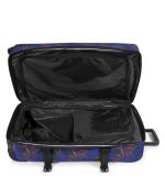 Tranverz L Brize Palm Navy - Image 3