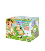 Insect Explorer Kit