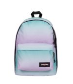 Out Of Office Spark Grade Pastel