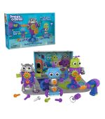 Design & Drill Robot Workshop - Image 6