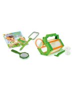 Insect Explorer Kit - Image 2