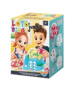 Bingo Junior