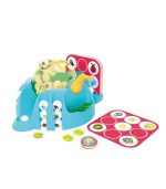 Bingo Junior - Image 2