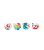 Bingo Junior - Image 3