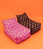 Start Your Playgines Beanbag - Image 6