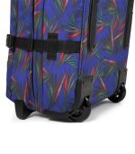 Tranverz L Brize Palm Navy - Image 4