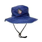 The Juicy Edit Adult Safari Hat