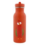 Mr. Parrot Bottle 500ML