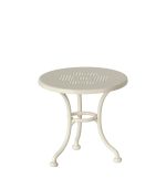 Cafe Set, Mouse, Small - Off White - Image 4