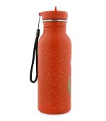Mr. Parrot Bottle 500ML - Image 3