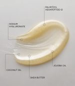 Plump & Glow Lip Jelly In Miel - Image 6