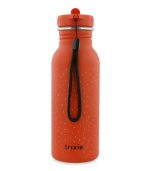 Mr. Parrot Bottle 500ML - Image 5