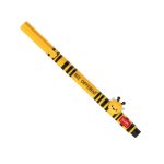 Gel Pen - Bee
