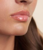 Plump & Glow Lip Jelly In Miel - Image 4