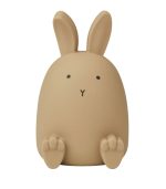 Palma Money Bank, Rabbit Oat