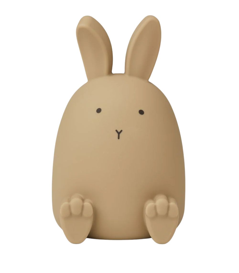 77 Palma Money Bank, Rabbit Oat - Image 1