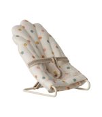 Babysitter, My - Multi Dots