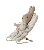 Babysitter, My - Multi Dots - Image 3
