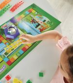 Numberblocks Race To Pattern Palace - Image 6