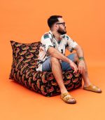 Start Your Playgines Beanbag - Image 4