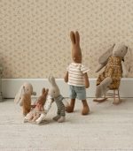 Babysitter, My - Multi Dots - Image 4