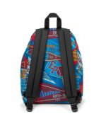 Padded Pak'R Clash Blue - Image 3
