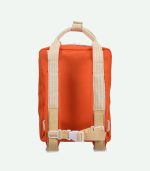 Backpack Medium Envelope - Lifebuoy Orange - Image 7