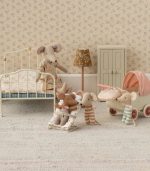 Babysitter, My - Multi Dots - Image 2