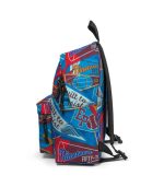 Padded Pak'R Clash Blue - Image 4