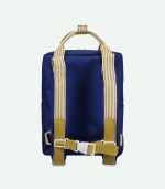 Backpack Medium Envelope - Νed Βlue - Image 7