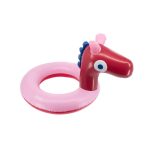 Swimming Ring Horse (50cm)
