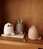 Palma Money Bank, Rabbit Oat - Image 2