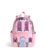 Kane Mini Backpack, House