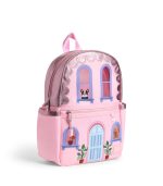 Kane Mini Backpack, House - Image 3