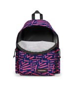 Padded Pak'R Shape Pink - Image 2