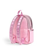 Kane Mini Backpack, House - Image 4