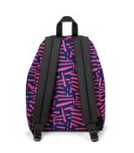 Padded Pak'R Shape Pink - Image 3