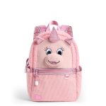 Kane Mini Backpack, Unicorn