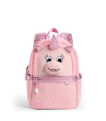 Kane Mini Backpack, Unicorn