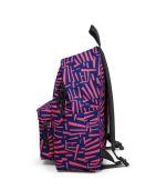 Padded Pak'R Shape Pink - Image 4